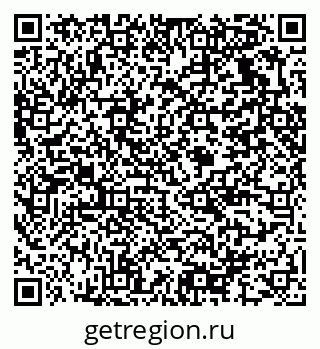 79375136516