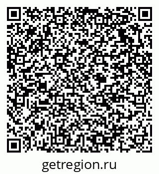 79375136517