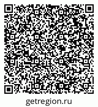 79375136518