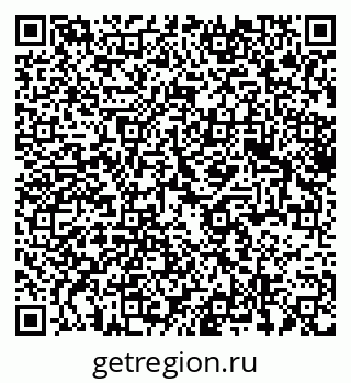 79375136520