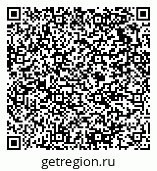 79375136521