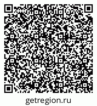 79375136523