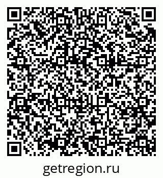 79375136525