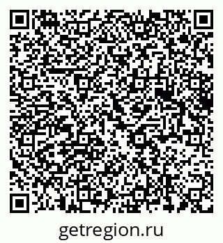 79375136527