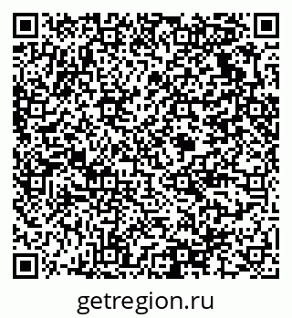 79375136529