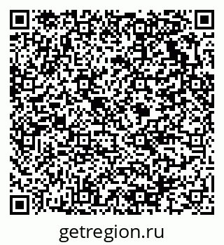 79375136530