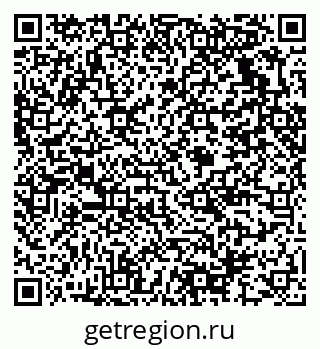 79375136531