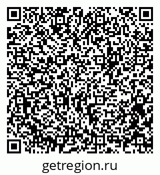 79375136533