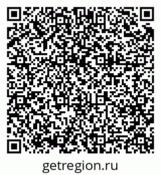 79375136534