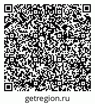 79375136536