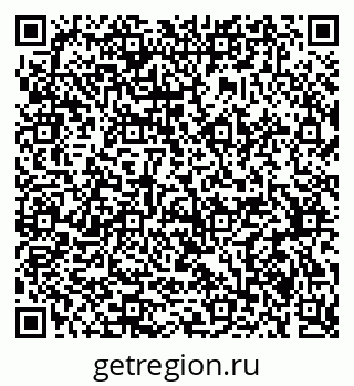 79375136537