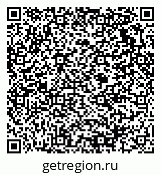 79375136538