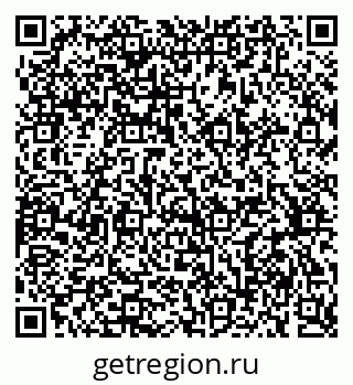 79375136540