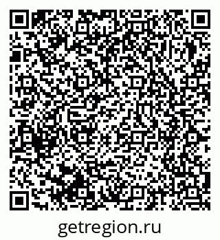 79375136543