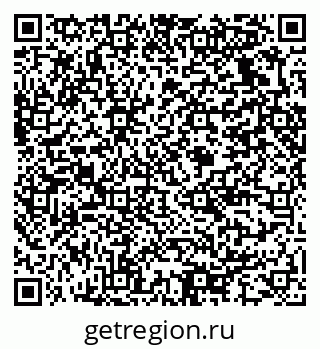 79375136544