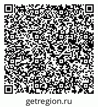 79375136545