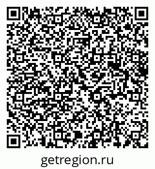 79375136547