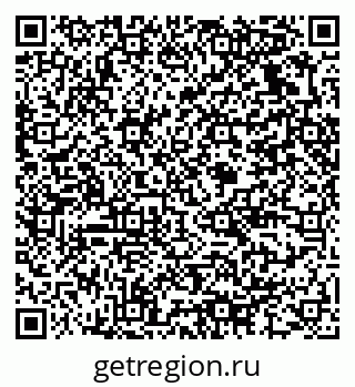 79375136548