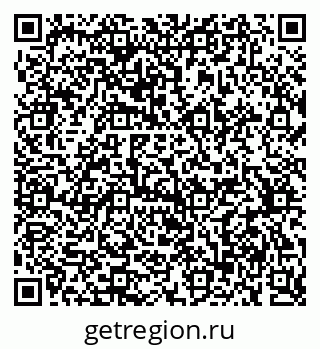 79375136550