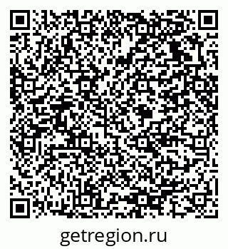 79375136554