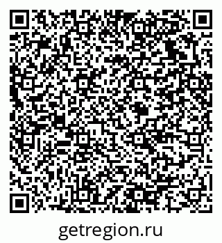 79375136555