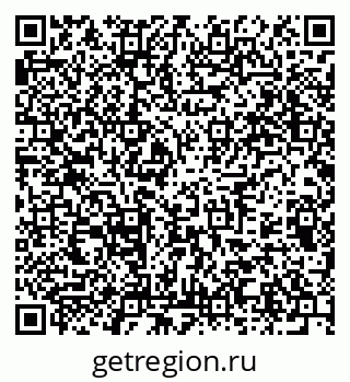 79375136556