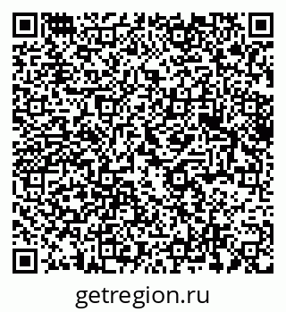 79375136558
