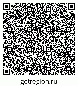 79375136561