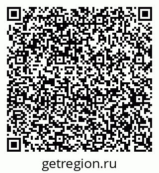 79375136563