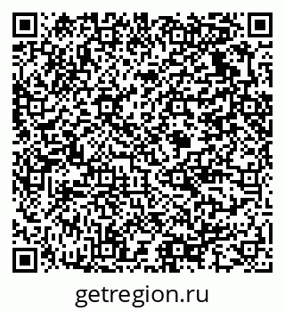 79375136564