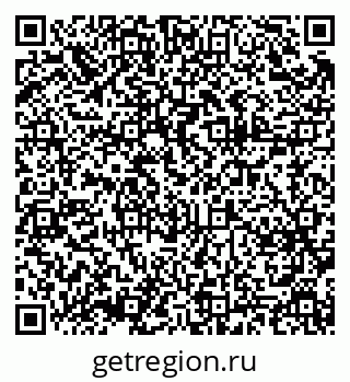 79375136565