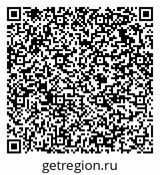 79375136566