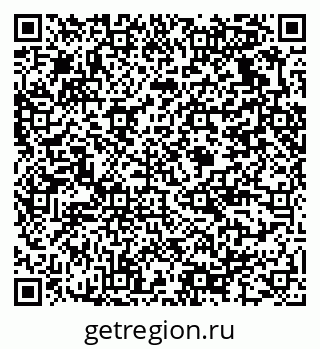 79375136568