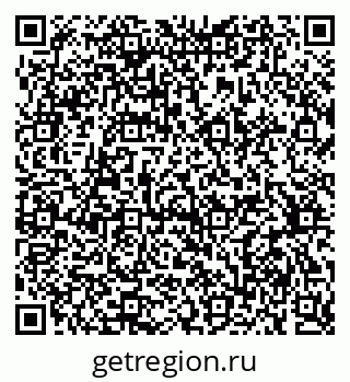 79375136570