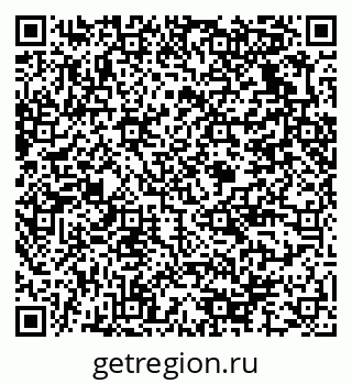 79375136571