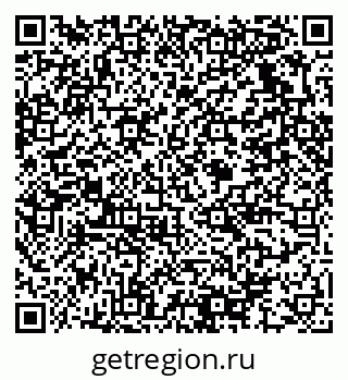 79375136573