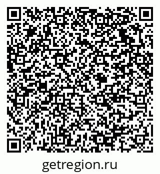 79375136574