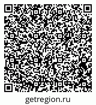 79375136575