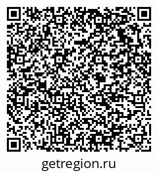 79375136576