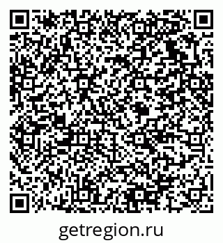79375136577