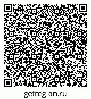 79375136580