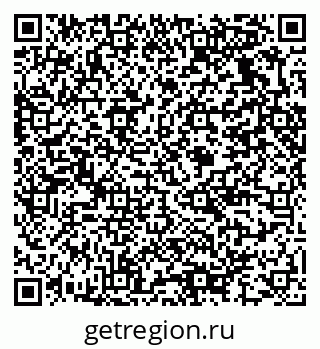 79375136581