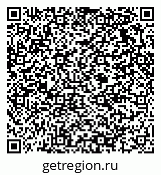79375136582