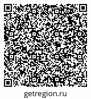 79375136584