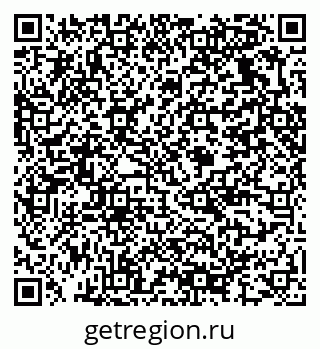 79375136586