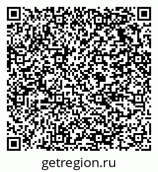 79375136587