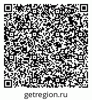 79375136588