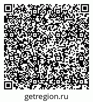 79375136590