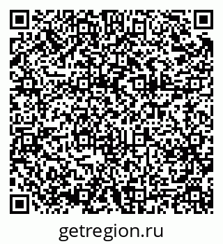 79375136591