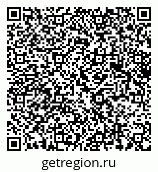 79375136592